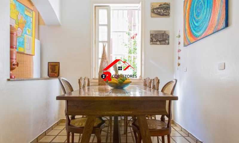 Casa à venda com 9 quartos, 600m² - Foto 11