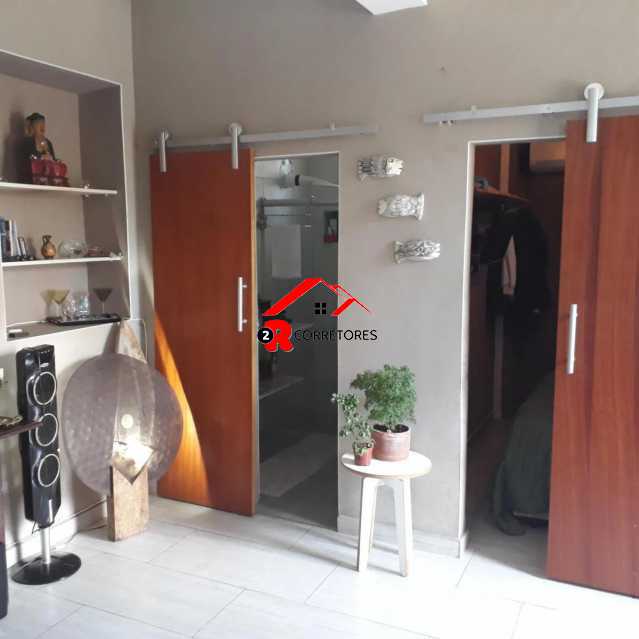 Casa à venda com 9 quartos, 600m² - Foto 28