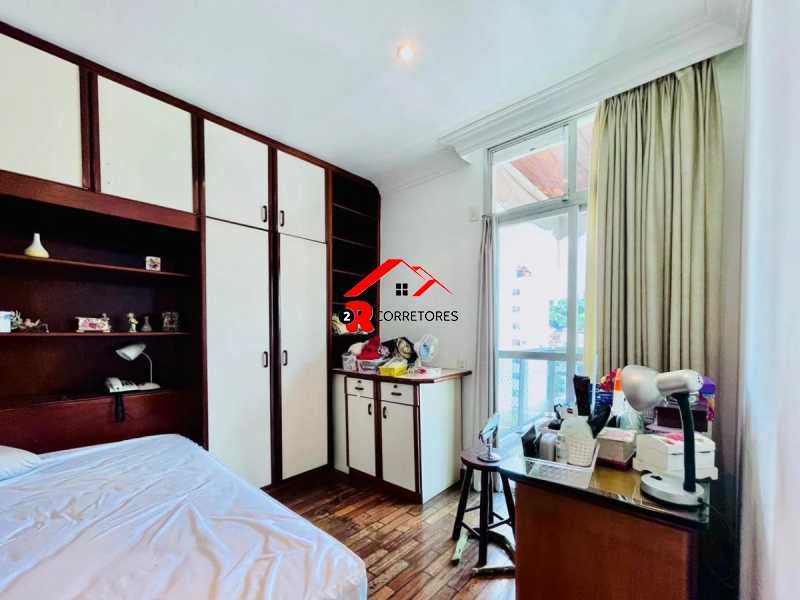 Apartamento à venda com 2 quartos, 128m² - Foto 10