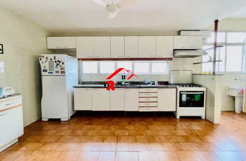 Apartamento à venda com 2 quartos, 128m² - Foto 20