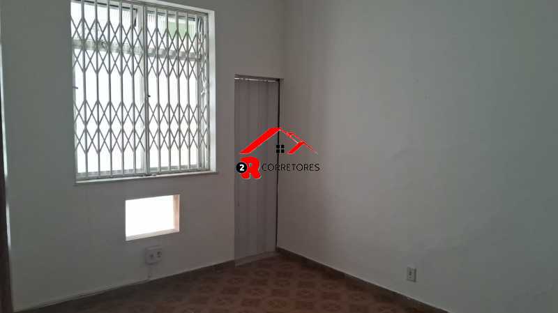 Apartamento à venda com 2 quartos, 40m² - Foto 18