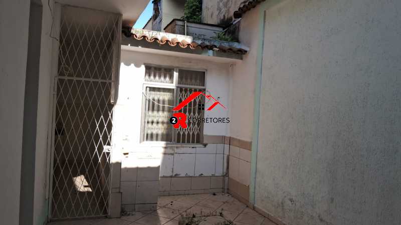 Apartamento à venda com 2 quartos, 40m² - Foto 28