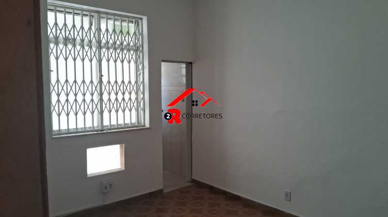 Apartamento à venda com 2 quartos, 40m² - Foto 30