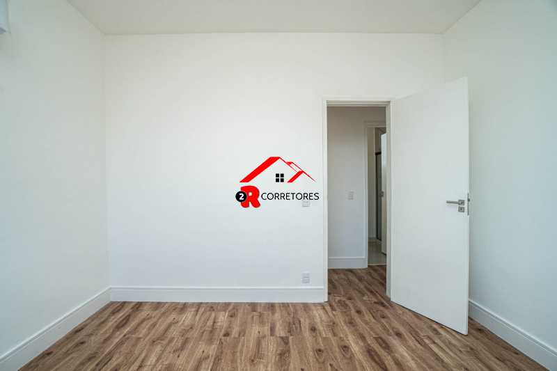 Apartamento à venda com 4 quartos, 130m² - Foto 7