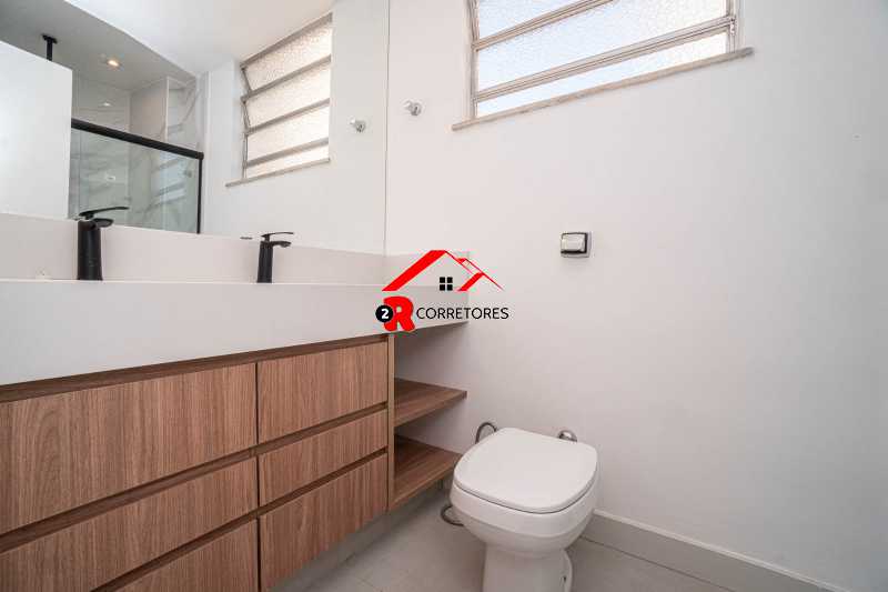 Apartamento à venda com 4 quartos, 130m² - Foto 9