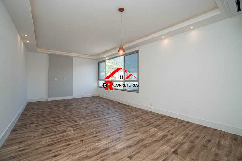 Apartamento à venda com 4 quartos, 130m² - Foto 12