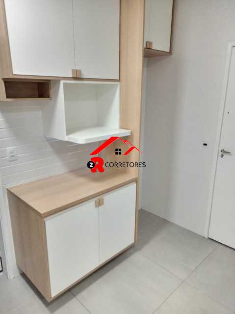 Apartamento à venda com 4 quartos, 130m² - Foto 17