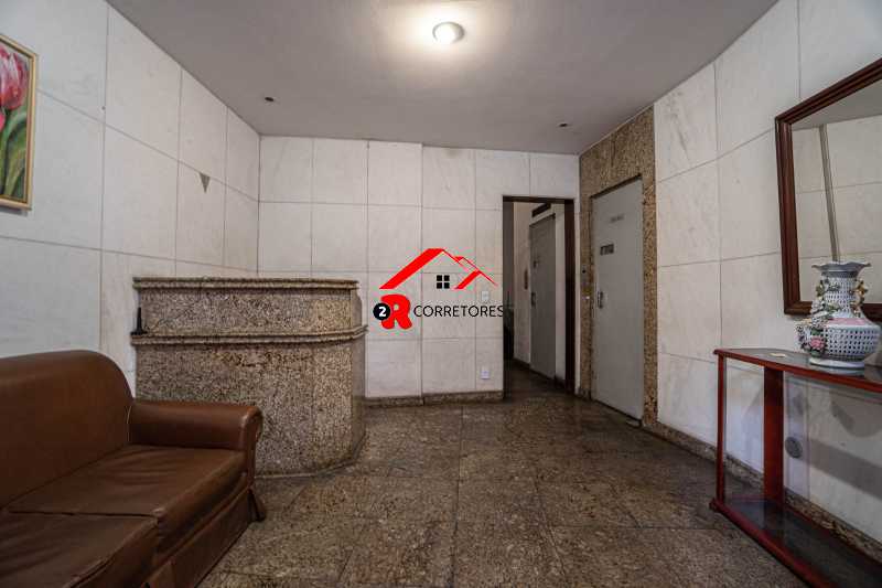 Apartamento à venda com 4 quartos, 130m² - Foto 28