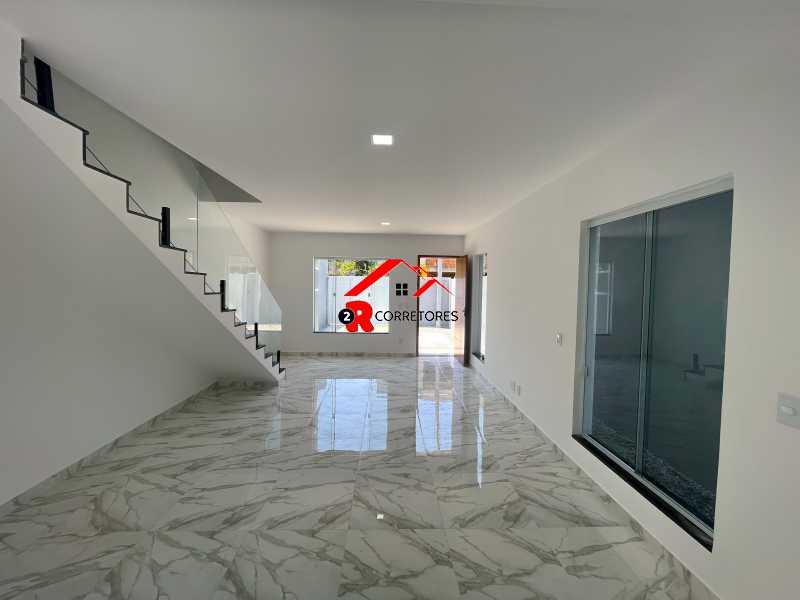 Casa à venda com 2 quartos, 110m² - Foto 22