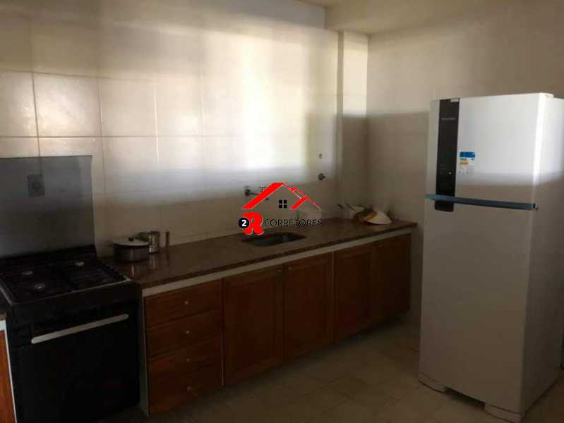 Apartamento à venda com 3 quartos, 116m² - Foto 15