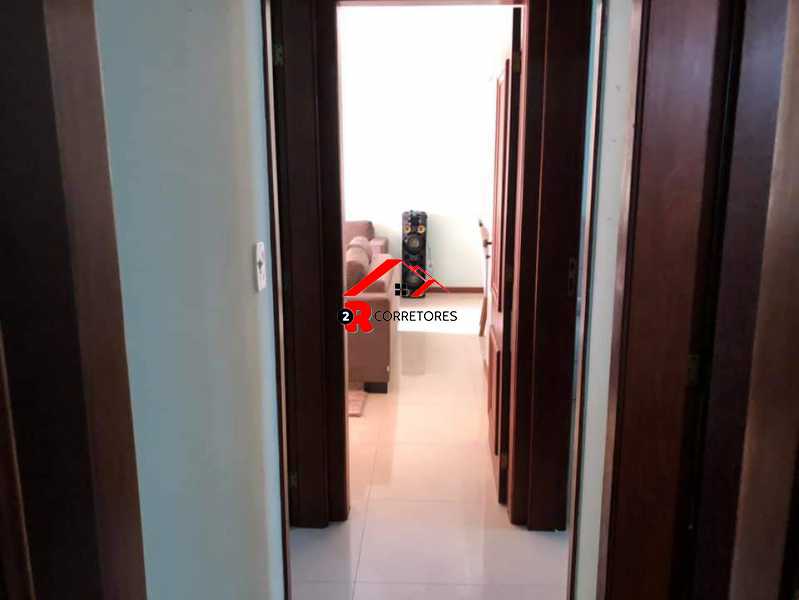 Apartamento à venda com 3 quartos, 116m² - Foto 16