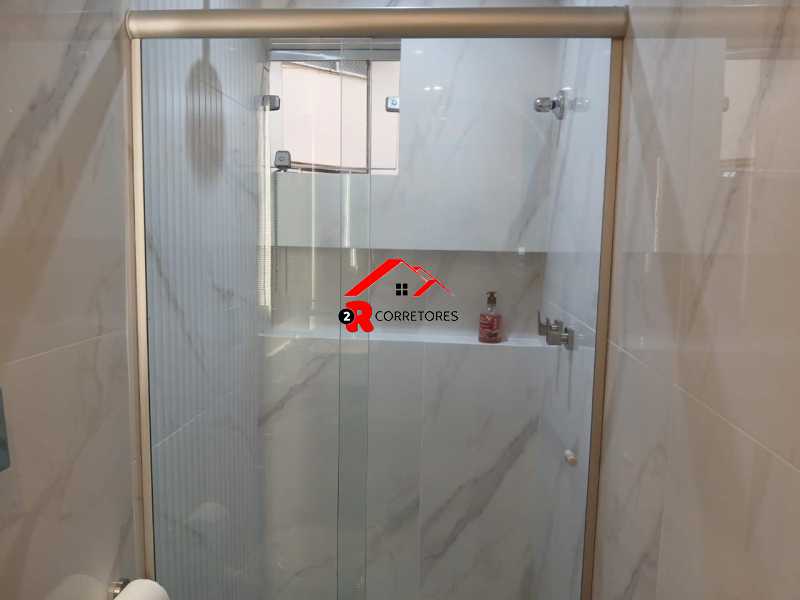 Apartamento à venda com 3 quartos, 110m² - Foto 17