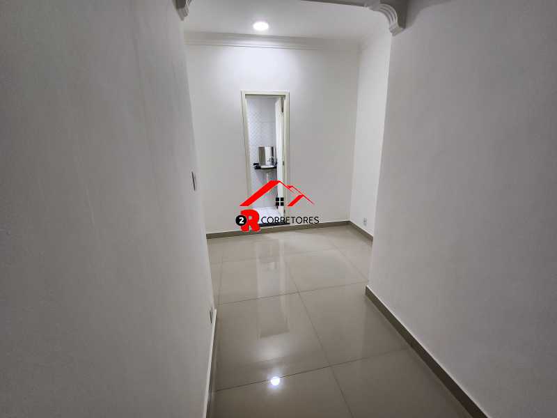 Apartamento à venda com 3 quartos, 110m² - Foto 6