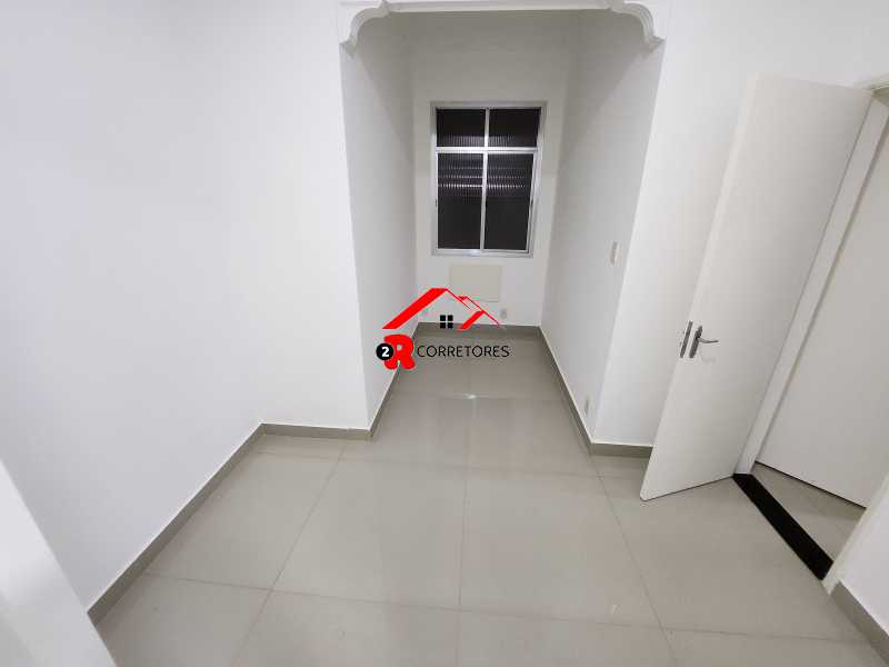 Apartamento à venda com 3 quartos, 110m² - Foto 7