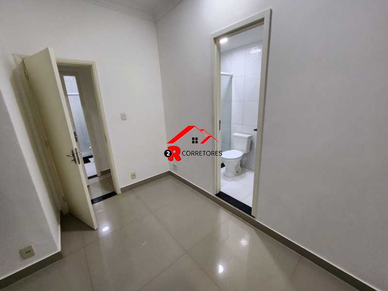 Apartamento à venda com 3 quartos, 110m² - Foto 10