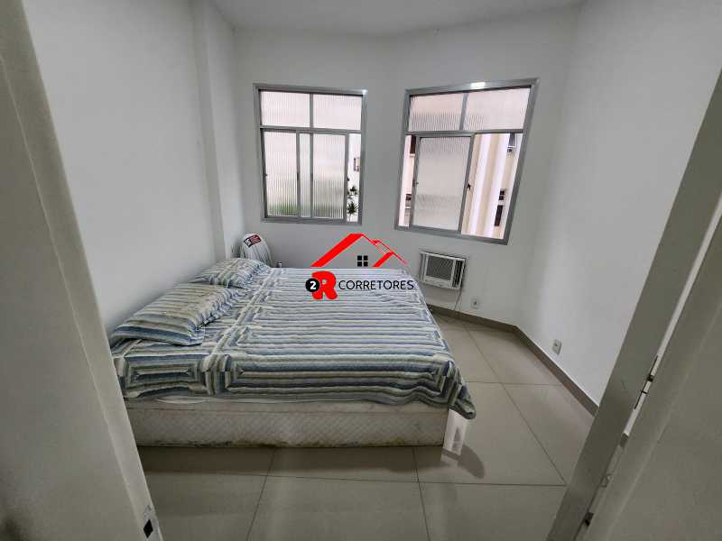 Apartamento à venda com 3 quartos, 110m² - Foto 14