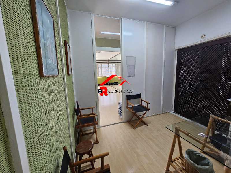 Loja-Salão à venda, 91m² - Foto 4