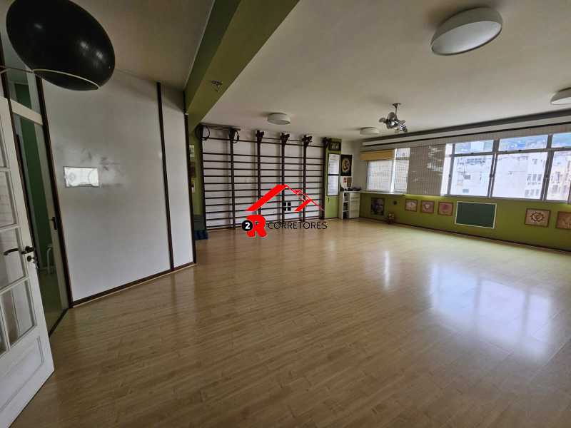 Loja-Salão à venda, 91m² - Foto 20