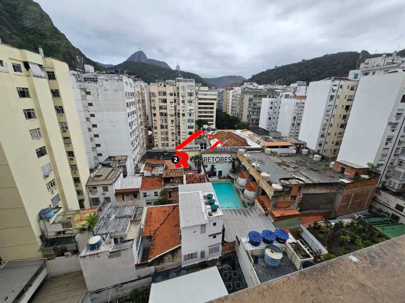 Loja-Salão à venda, 91m² - Foto 21