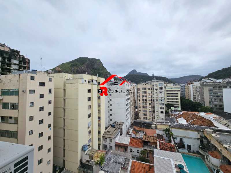 Loja-Salão à venda, 91m² - Foto 22