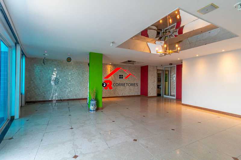 Cobertura à venda com 4 quartos, 425m² - Foto 6