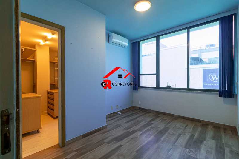 Cobertura à venda com 4 quartos, 425m² - Foto 11