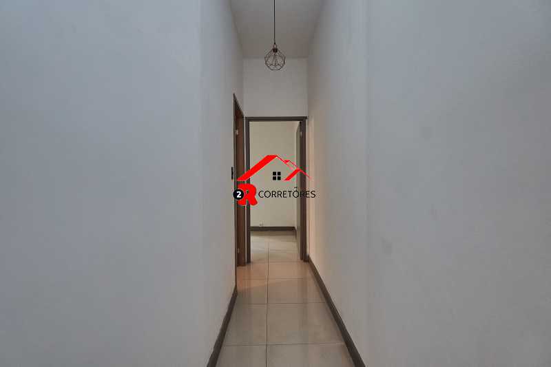 Conjunto Comercial-Sala à venda, 33m² - Foto 3