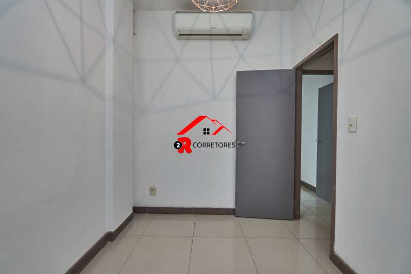 Conjunto Comercial-Sala à venda, 33m² - Foto 11