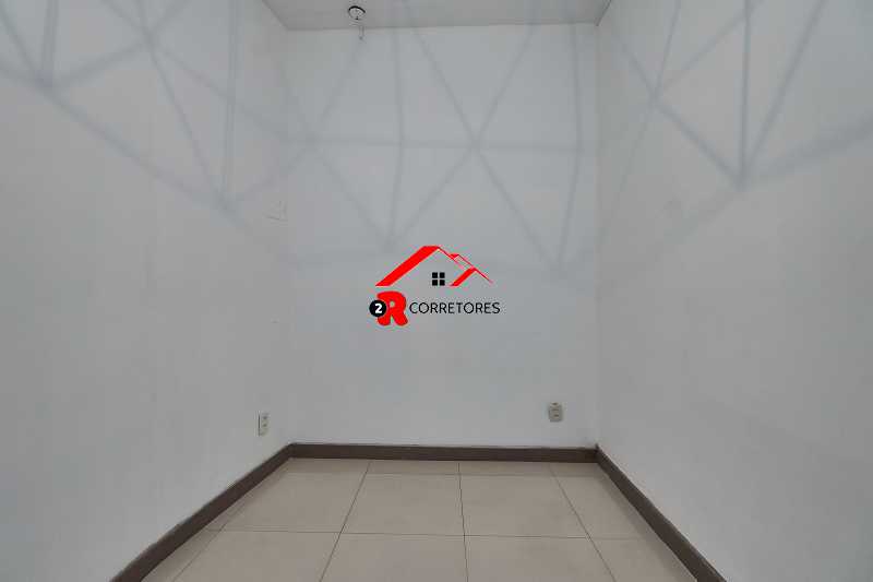 Conjunto Comercial-Sala à venda, 33m² - Foto 12