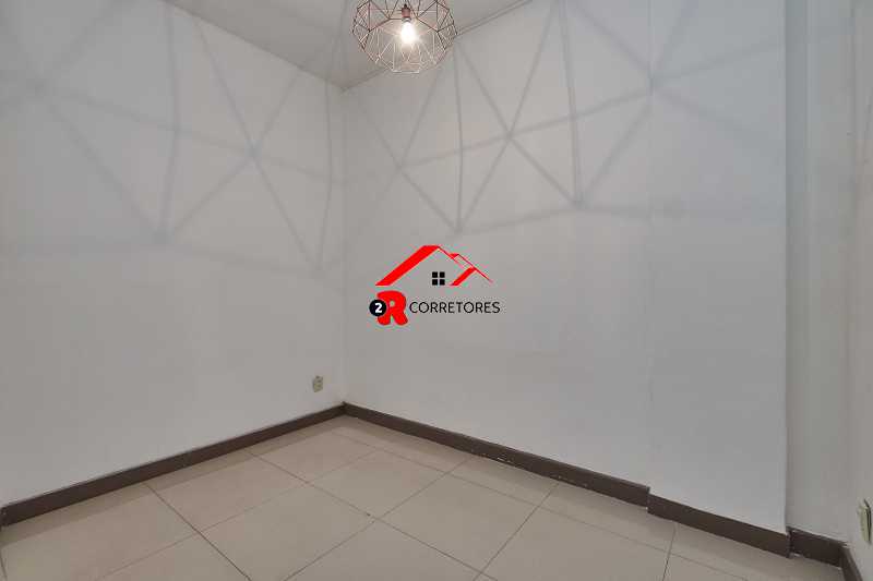 Conjunto Comercial-Sala à venda, 33m² - Foto 13