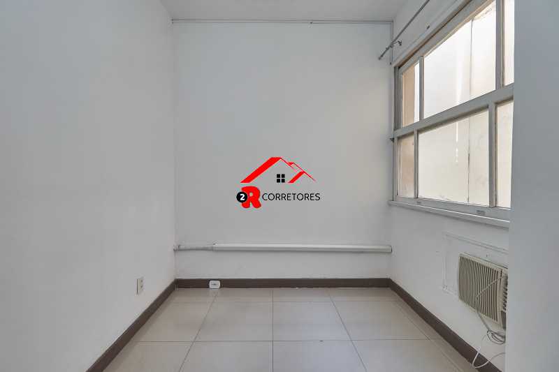 Conjunto Comercial-Sala à venda, 33m² - Foto 14