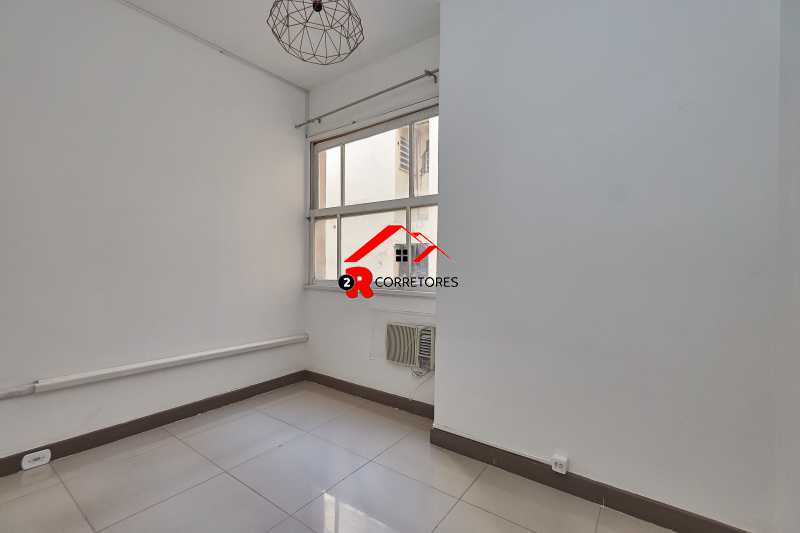 Conjunto Comercial-Sala à venda, 33m² - Foto 17