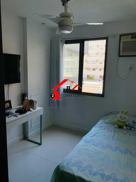 Apartamento à venda com 3 quartos, 82m² - Foto 11