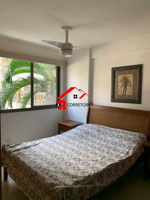 Apartamento à venda com 3 quartos, 82m² - Foto 16