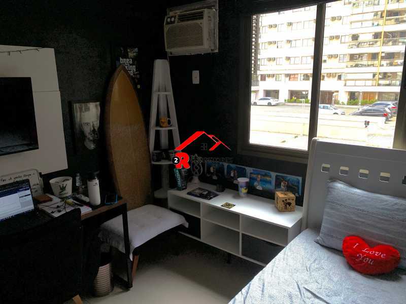 Apartamento à venda com 3 quartos, 82m² - Foto 17