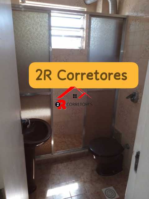 Apartamento à venda com 2 quartos, 77m² - Foto 8