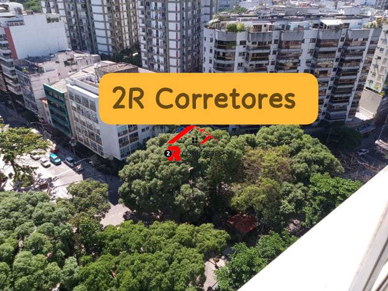 Apartamento à venda com 2 quartos, 77m² - Foto 15