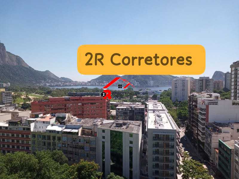 Apartamento à venda com 2 quartos, 77m² - Foto 17