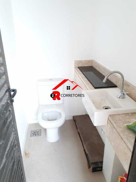 Cobertura à venda com 3 quartos, 142m² - Foto 10