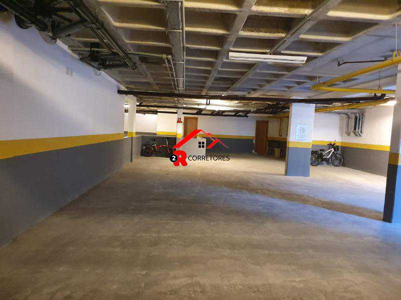 Cobertura à venda com 3 quartos, 142m² - Foto 17