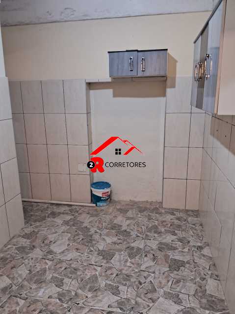 Apartamento à venda com 4 quartos, 150m² - Foto 11