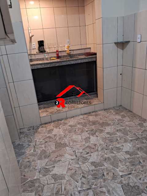 Apartamento à venda com 4 quartos, 150m² - Foto 12