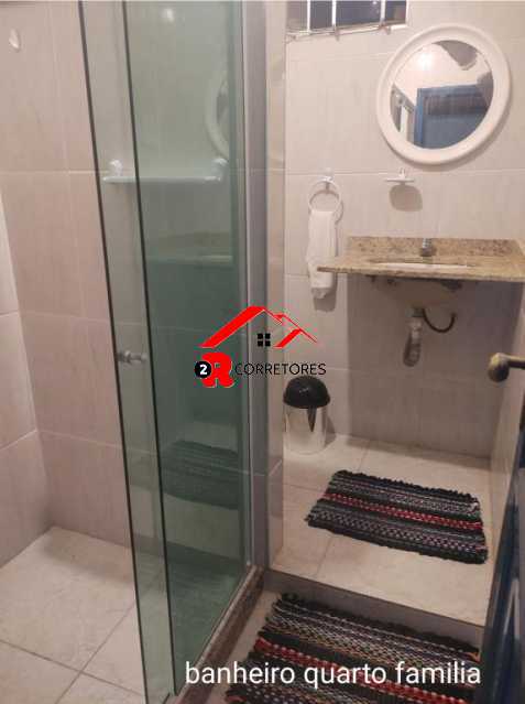 Apartamento à venda com 4 quartos, 150m² - Foto 14