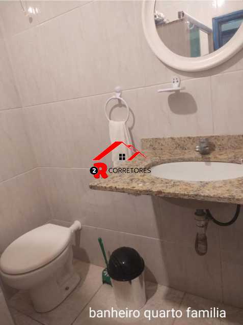 Apartamento à venda com 4 quartos, 150m² - Foto 15