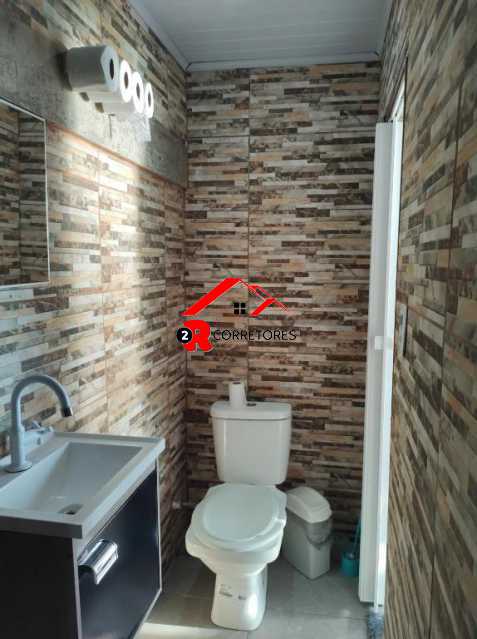 Apartamento à venda com 4 quartos, 150m² - Foto 16