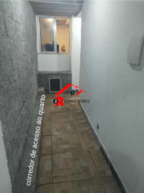 Apartamento à venda com 4 quartos, 150m² - Foto 21