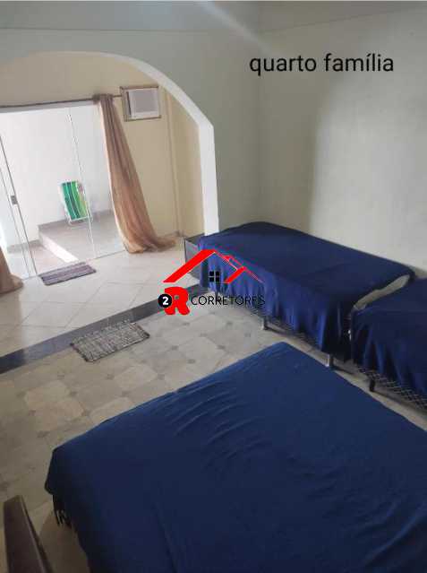 Apartamento à venda com 4 quartos, 150m² - Foto 23