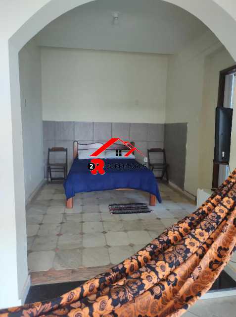 Apartamento à venda com 4 quartos, 150m² - Foto 26