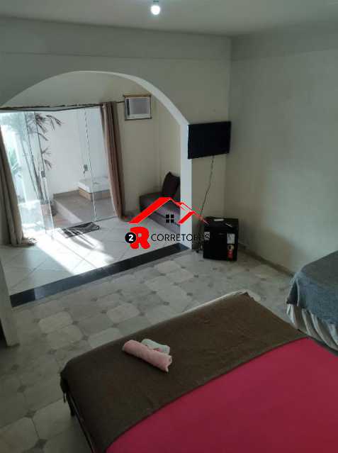 Apartamento à venda com 4 quartos, 150m² - Foto 27