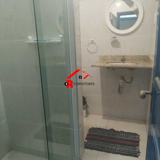 Apartamento à venda com 4 quartos, 150m² - Foto 30